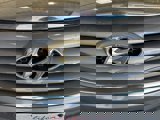 Used 2014 Hyundai Sonata GLS image 3