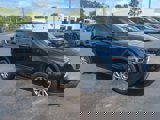 Used 2023 MAZDA CX-5 AWD 2.5 S image 2