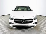 Certified 2025 Mercedes-Benz GLA 250 image 2