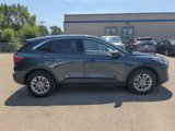 Certified 2022 Ford Escape SE w/ Cold Weather Package image 4