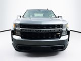 Used 2019 Chevrolet Silverado 1500 Custom w/ Custom Value Package image 2