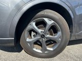 Used 2023 Ford Escape ST-Line w/ Tech Pack #1 image 4