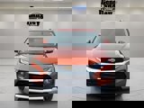 Used 2022 Chevrolet TrailBlazer LT w/ Convenience Package image 6