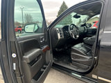 Used 2015 GMC Sierra 1500 SLT w/ SLT Preferred Package image 5