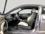 Used 2016 Honda Civic LX image 5