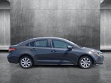 Used 2024 Toyota Corolla LE image 4