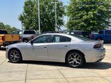 Used 2015 Dodge Charger SXT image 6