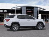 New 2026 GMC Terrain Elevation w/ Technology Package II image 3