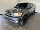 Used 2004 Toyota Tundra SR5 w/ Towing Pkg image 3