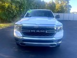 Used 2023 RAM 1500 Big Horn image 3