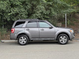 Used 2011 Ford Escape Limited w/ 301A Rapid Spec Order Code image 4