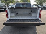 Certified 2024 Chevrolet Silverado 1500 Custom image 6