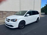 Used 2018 Dodge Grand Caravan GT image 3