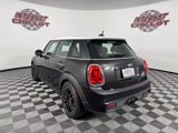 Used 2015 MINI Cooper S image 5