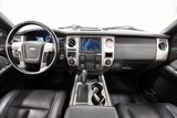 Used 2017 Ford Expedition Limited w/ Limited Appearance Package image 3