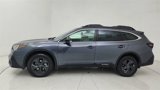 Used 2020 Subaru Outback Onyx Edition XT image 3