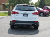 Used 2015 Hyundai Santa Fe Sport 2.0T w/ Option Group 05 image 4
