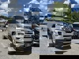 Used 2018 Ford Explorer XLT w/ Equipment Group 202A image 2