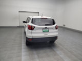 Used 2019 Ford Escape S image 6