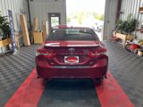 Used 2018 Toyota Camry LE image 5