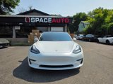 Used 2020 Tesla Model 3 Performance image 2