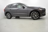 Used 2022 Volvo XC60 B5 Momentum w/ Advanced Package image 3