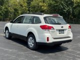 Used 2013 Subaru Outback 2.5i image 6