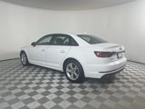 Used 2018 Audi A4 2.0T Premium w/ Convenience Package image 5