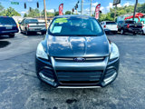 Used 2016 Ford Escape SE w/ SE Cold Weather Package image 3