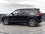 New 2025 GMC Terrain Elevation image 5