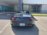 Used 2021 MAZDA MX-5 Miata Grand Touring image 3