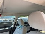 Used 2014 Subaru Forester 2.5i Premium w/ All-Weather Package image 5