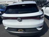 Used 2021 Volkswagen ID.4 Pro image 6