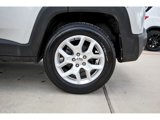 Used 2016 Jeep Renegade Latitude image 6