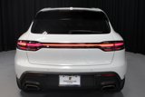 Certified 2024 Porsche Macan image 6