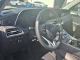 Used 2021 Hyundai Palisade Limited image 3
