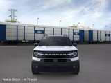 New 2025 Ford Bronco Sport Outer Banks image 6