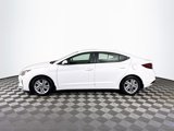 Used 2020 Hyundai Elantra Value Edition image 5