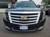 Used 2015 Cadillac Escalade ESV Premium image 3