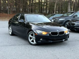 Used 2013 BMW 328i Sedan image 4