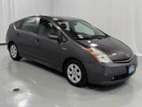 Used 2009 Toyota Prius image 3
