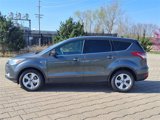 Used 2016 Ford Escape SE image 2
