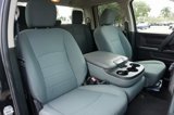 Used 2016 RAM 1500 Express image 2