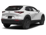 New 2025 MAZDA CX-30 AWD 2.5 S image 2