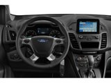 Used 2020 Ford Transit Connect XLT image 4
