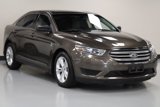 Used 2015 Ford Taurus SE image 2