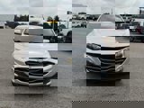 Used 2019 Chevrolet Malibu LT image 3