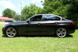 Used 2016 BMW 328i Sedan image 4