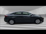 Used 2020 Hyundai Elantra SE w/ Convenience Package (C2) image 3