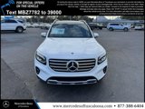 New 2025 Mercedes-Benz GLB 250 image 2